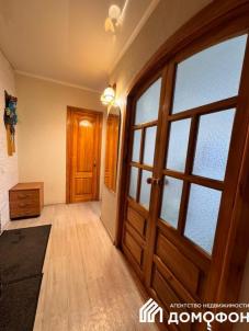 Продажа квартиры Омск. Комкова, 2 Продажа квартиры Омск. Комкова, 2