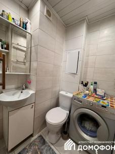 Продажа квартиры Омск. Комкова, 2 Продажа квартиры Омск. Комкова, 2