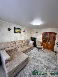 Продажа квартиры Омск. Комкова, 2 Продажа квартиры Омск. Комкова, 2