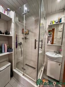 Продажа квартиры Омск. Комкова, 2 Продажа квартиры Омск. Комкова, 2
