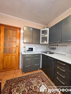 Продажа квартиры Омск. Комкова, 2 Продажа квартиры Омск. Комкова, 2