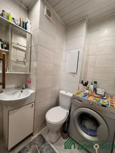 Продажа квартиры Омск. Комкова, 2 Продажа квартиры Омск. Комкова, 2
