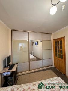 Продажа квартиры Омск. Комкова, 2 Продажа квартиры Омск. Комкова, 2