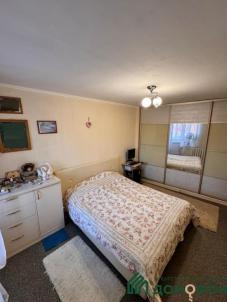 Продажа квартиры Омск. Комкова, 2 Продажа квартиры Омск. Комкова, 2