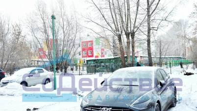 Продажа квартиры Омск. Амурский поселок, 4-я Челюскинцев, 115 к 1 Продажа квартиры Омск. Амурский поселок, 4-я Челюскинцев, 115 к 1