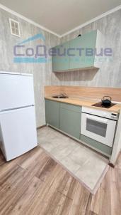 Продажа квартиры Омск. Амурский поселок, 4-я Челюскинцев, 115 к 1 Продажа квартиры Омск. Амурский поселок, 4-я Челюскинцев, 115 к 1
