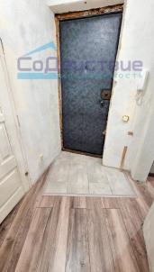 Продажа квартиры Омск. Амурский поселок, 4-я Челюскинцев, 115 к 1 Продажа квартиры Омск. Амурский поселок, 4-я Челюскинцев, 115 к 1