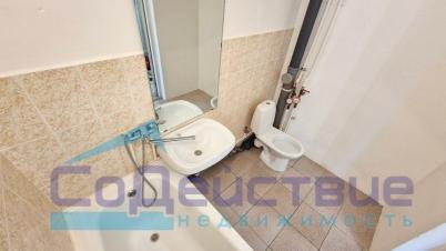 Продажа квартиры Омск. Амурский поселок, 4-я Челюскинцев, 115 к 1 Продажа квартиры Омск. Амурский поселок, 4-я Челюскинцев, 115 к 1