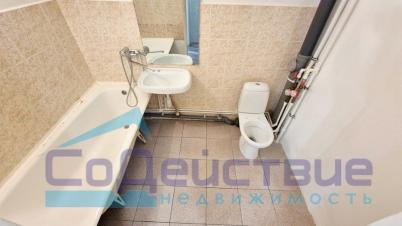 Продажа квартиры Омск. Амурский поселок, 4-я Челюскинцев, 115 к 1 Продажа квартиры Омск. Амурский поселок, 4-я Челюскинцев, 115 к 1