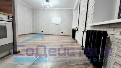Продажа квартиры Омск. Амурский поселок, 4-я Челюскинцев, 115 к 1 Продажа квартиры Омск. Амурский поселок, 4-я Челюскинцев, 115 к 1