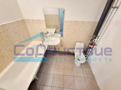 Продажа квартиры Омск. Амурский поселок, 4-я Челюскинцев, 115 к 1 Продажа квартиры Омск. Амурский поселок, 4-я Челюскинцев, 115 к 1