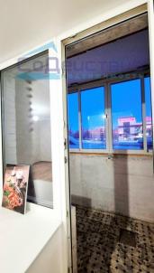 Продажа квартиры Омск. Амурский поселок, 4-я Челюскинцев, 115 к 1 Продажа квартиры Омск. Амурский поселок, 4-я Челюскинцев, 115 к 1