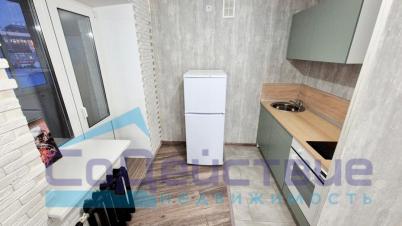 Продажа квартиры Омск. Амурский поселок, 4-я Челюскинцев, 115 к 1 Продажа квартиры Омск. Амурский поселок, 4-я Челюскинцев, 115 к 1