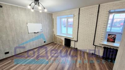 Продажа квартиры Омск. Амурский поселок, 4-я Челюскинцев, 115 к 1 Продажа квартиры Омск. Амурский поселок, 4-я Челюскинцев, 115 к 1