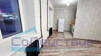 Продажа квартиры Омск. Амурский поселок, 4-я Челюскинцев, 115 к 1 Продажа квартиры Омск. Амурский поселок, 4-я Челюскинцев, 115 к 1