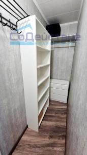 Продажа квартиры Омск. Амурский поселок, 4-я Челюскинцев, 115 к 1 Продажа квартиры Омск. Амурский поселок, 4-я Челюскинцев, 115 к 1