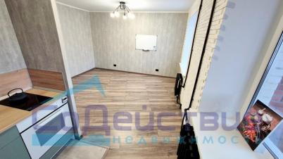 Продажа квартиры Омск. Амурский поселок, 4-я Челюскинцев, 115 к 1 Продажа квартиры Омск. Амурский поселок, 4-я Челюскинцев, 115 к 1