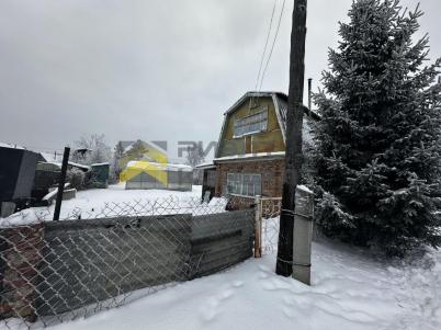 Продажа дома Омск. Омск, территория СОСН Энергия, 7-я аллея Продажа дома Омск. Омск, территория СОСН Энергия, 7-я аллея