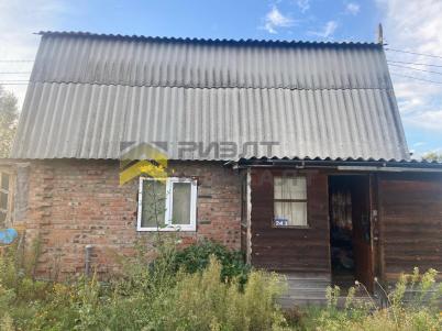 Продажа дома Омск. Омск, территория СОСН Энергия, 7-я аллея Продажа дома Омск. Омск, территория СОСН Энергия, 7-я аллея