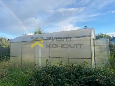 Продажа дома Омск. Омск, территория СОСН Энергия, 7-я аллея Продажа дома Омск. Омск, территория СОСН Энергия, 7-я аллея