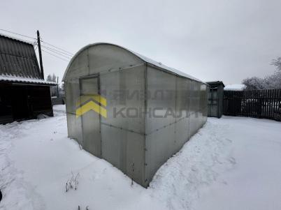 Продажа дома Омск. Омск, территория СОСН Энергия, 7-я аллея Продажа дома Омск. Омск, территория СОСН Энергия, 7-я аллея