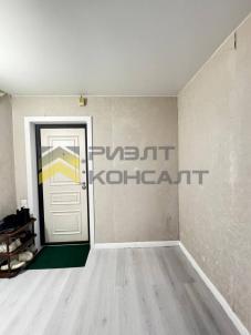 Продажа квартиры Нижнеомский. Нижняя Омка. улица Северная, 12 Продажа квартиры Нижнеомский. Нижняя Омка. улица Северная, 12