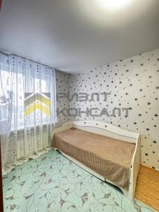 Продажа квартиры Нижнеомский. Нижняя Омка. улица Северная, 12 Продажа квартиры Нижнеомский. Нижняя Омка. улица Северная, 12