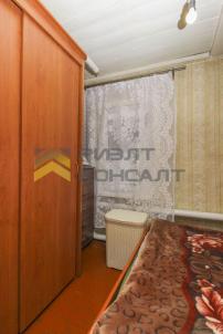 Продажа дома Омск. улица Авиационная, 85 Продажа дома Омск. улица Авиационная, 85