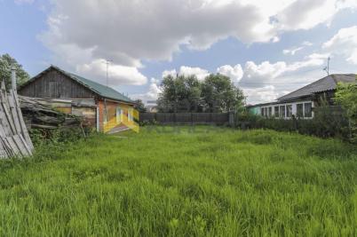 Продажа дома Омск. улица Авиационная, 85 Продажа дома Омск. улица Авиационная, 85