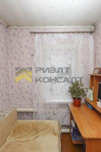 Продажа дома Омск. улица Авиационная, 85 Продажа дома Омск. улица Авиационная, 85