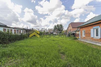Продажа дома Омск. улица Авиационная, 85 Продажа дома Омск. улица Авиационная, 85