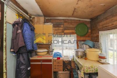 Продажа дома Омск. улица Авиационная, 85 Продажа дома Омск. улица Авиационная, 85