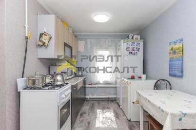 Продажа дома Омск. улица Авиационная, 85 Продажа дома Омск. улица Авиационная, 85