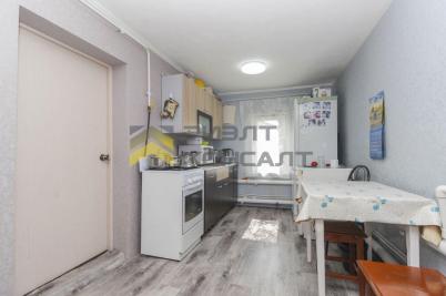 Продажа дома Омск. улица Авиационная, 85 Продажа дома Омск. улица Авиационная, 85