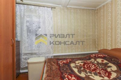 Продажа дома Омск. улица Авиационная, 85 Продажа дома Омск. улица Авиационная, 85