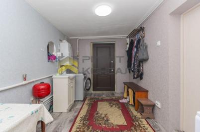 Продажа дома Омск. улица Авиационная, 85 Продажа дома Омск. улица Авиационная, 85