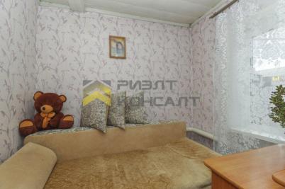 Продажа дома Омск. улица Авиационная, 85 Продажа дома Омск. улица Авиационная, 85