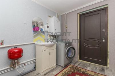 Продажа дома Омск. улица Авиационная, 85 Продажа дома Омск. улица Авиационная, 85