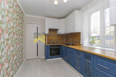 Продажа дома Омск. улица Инженерная, 14 Продажа дома Омск. улица Инженерная, 14