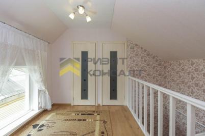 Продажа дома Омск. улица Инженерная, 14 Продажа дома Омск. улица Инженерная, 14