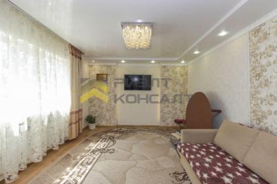 Продажа дома Омск. улица Инженерная, 14 Продажа дома Омск. улица Инженерная, 14