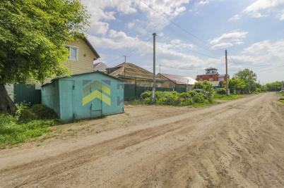 Продажа дома Омск. улица Инженерная, 14 Продажа дома Омск. улица Инженерная, 14