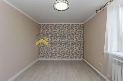 Продажа дома Омск. улица Инженерная, 14 Продажа дома Омск. улица Инженерная, 14