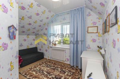 Продажа дома Омск. улица Инженерная, 14 Продажа дома Омск. улица Инженерная, 14