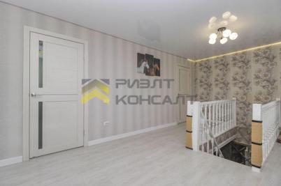 Продажа дома Омск. улица Инженерная, 14 Продажа дома Омск. улица Инженерная, 14