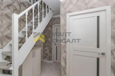 Продажа дома Омск. улица Инженерная, 14 Продажа дома Омск. улица Инженерная, 14