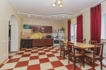 Продажа квартиры Омск. улица Игоря Москаленко, 64 Продажа квартиры Омск. улица Игоря Москаленко, 64