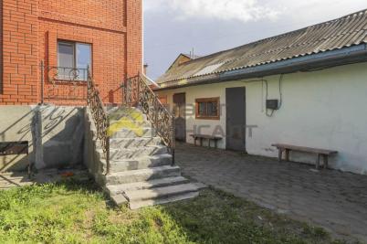Продажа квартиры Омск. улица Игоря Москаленко, 64 Продажа квартиры Омск. улица Игоря Москаленко, 64