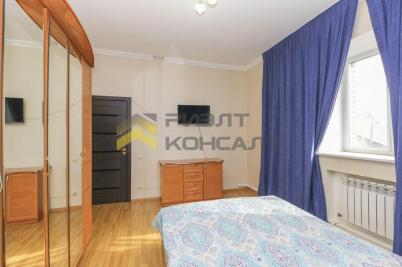 Продажа квартиры Омск. улица Игоря Москаленко, 64 Продажа квартиры Омск. улица Игоря Москаленко, 64