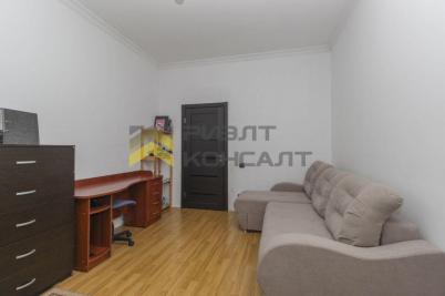 Продажа квартиры Омск. улица Игоря Москаленко, 64 Продажа квартиры Омск. улица Игоря Москаленко, 64